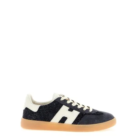Hogan Cool Sneakers - HOGAN