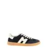 Hogan Cool Sneakers - HOGAN