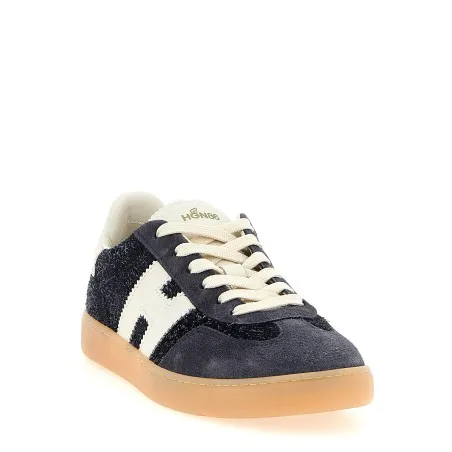 Hogan Cool Sneakers - HOGAN