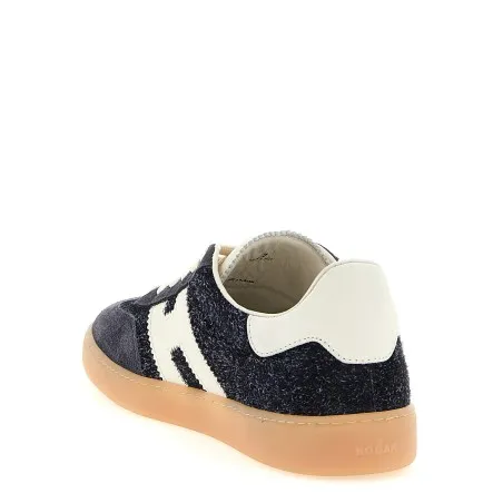 Hogan Cool Sneakers - HOGAN