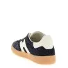 Hogan Cool Sneakers - HOGAN