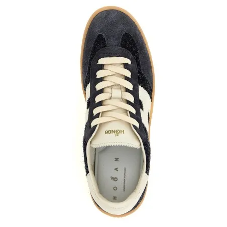 Hogan Cool Sneakers - HOGAN