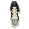 Hogan Cool Sneakers - HOGAN