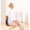 sanitas SMG141 COUSSIN DE MASSAGE - 