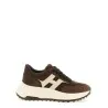 Hogan Hi-fi Sneakers - HOGAN