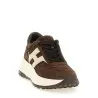Hogan Hi-fi Sneakers - HOGAN