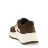 Hogan Hi-fi Sneakers - HOGAN