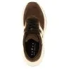 Hogan Hi-fi Sneakers - HOGAN