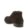 Tod's Suede Boots - Tods