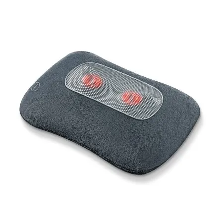 sanitas SMG141 COUSSIN DE MASSAGE - 
