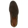 Tod's Suede Boots - Tods