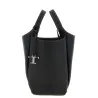 Tod's T Timeless Mini Bucket Bag - Tods