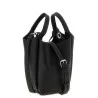 Tod's T Timeless Mini Bucket Bag - Tods