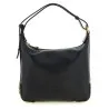 Tod's Gommini Mini Shoulder Bag - Tods