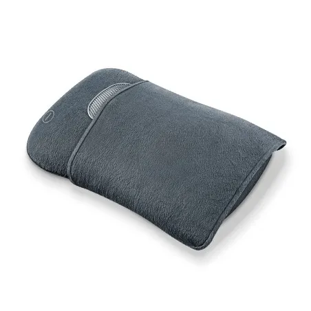 sanitas SMG141 COUSSIN DE MASSAGE - 