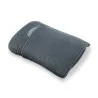 sanitas SMG141 COUSSIN DE MASSAGE - 