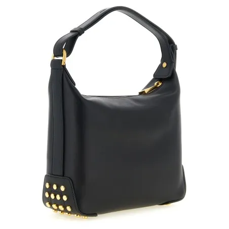 Tod's Gommini Mini Shoulder Bag - Tods