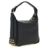 Tod's Gommini Mini Shoulder Bag - Tods