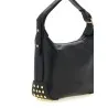 Tod's Gommini Mini Shoulder Bag - Tods