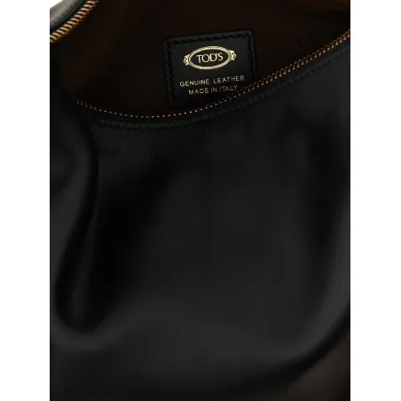 Tod's Gommini Mini Shoulder Bag - Tods