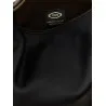 Tod's Gommini Mini Shoulder Bag - Tods