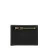 Dolce & Gabbana French Flap Wallet - Dolce&Gabbana