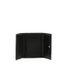 Dolce & Gabbana French Flap Wallet - Dolce&Gabbana