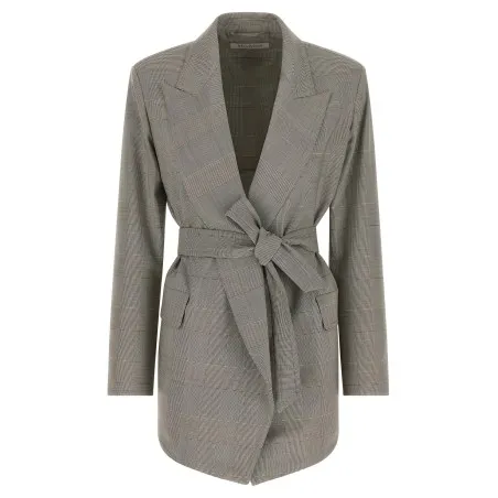 Max Mara Mxmnasello Blazer - MAX MARA