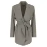 Max Mara Mxmnasello Blazer - MAX MARA