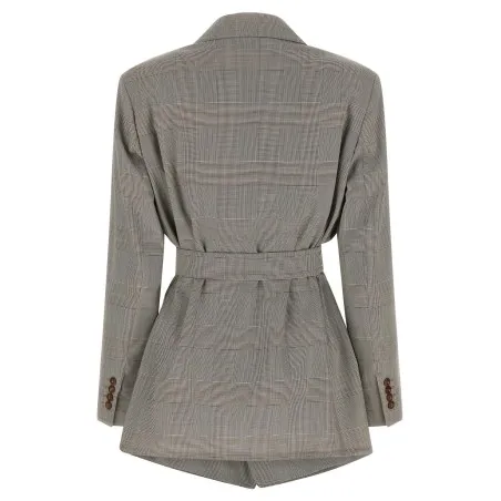 Max Mara Mxmnasello Blazer - MAX MARA
