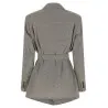 Max Mara Mxmnasello Blazer - MAX MARA