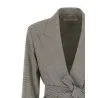 Max Mara Mxmnasello Blazer - MAX MARA