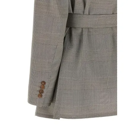 Max Mara Mxmnasello Blazer - MAX MARA