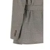 Max Mara Mxmnasello Blazer - MAX MARA