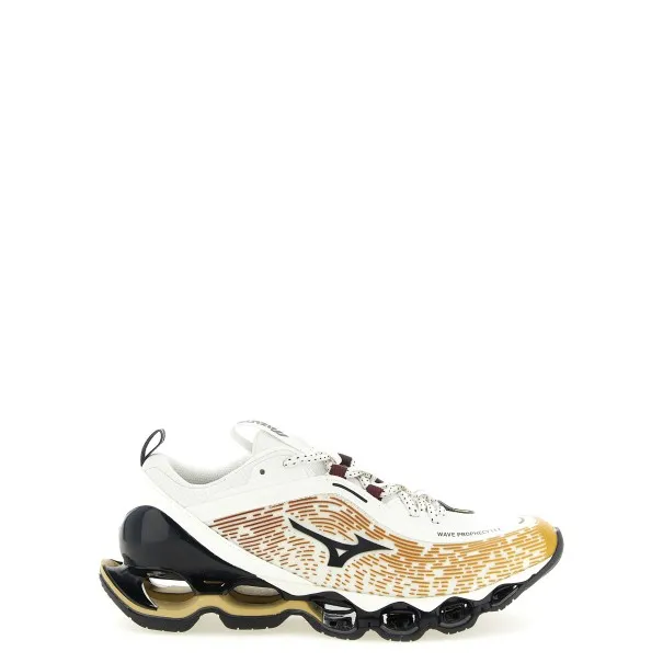 Mizuno Wave Prophecy 13.2 Sneakers - 