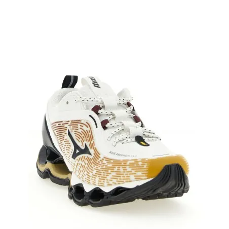 Mizuno Wave Prophecy 13.2 Sneakers - 