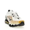 Mizuno Wave Prophecy 13.2 Sneakers - 