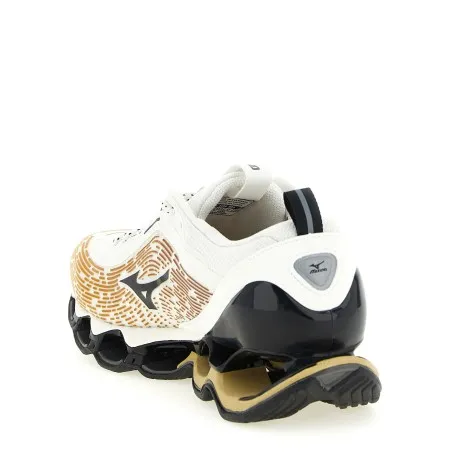 Mizuno Wave Prophecy 13.2 Sneakers - 