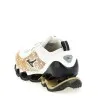 Mizuno Wave Prophecy 13.2 Sneakers - 