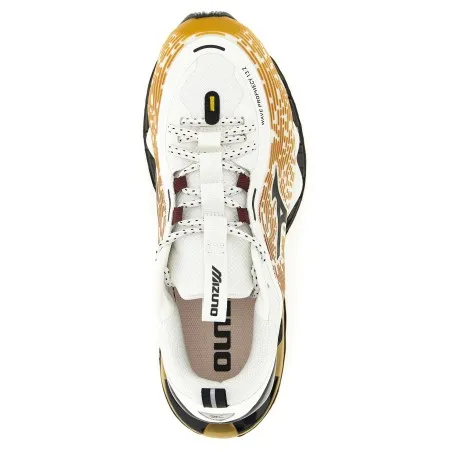 Mizuno Wave Prophecy 13.2 Sneakers - 