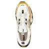 Mizuno Wave Prophecy 13.2 Sneakers - 