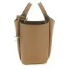 Tod's T Timeless Mini Bucket Bag - Tods