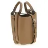 Tod's T Timeless Mini Bucket Bag - Tods