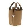 Tod's T Timeless Mini Bucket Bag - Tods