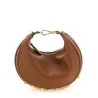 Fendigraphy Mini Handbag - FENDI