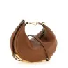 Fendigraphy Mini Handbag - FENDI