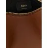 Fendigraphy Mini Handbag - FENDI