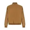 Hugo Boss Monogram Sleeve Bomber Jacket - Hugo boss