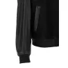 Hugo Boss Leather Bomber Jacket - Hugo boss