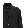 Hugo Boss Monogram Sleeve Bomber Jacket - Hugo boss